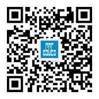 拉霸LaBa360南洋人才.png