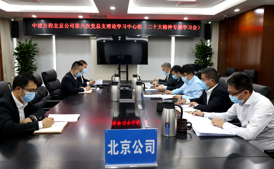 #第73场  景德镇陶瓷项目 拉霸LaBa360四局 [00_00_01][20221118-100038].png