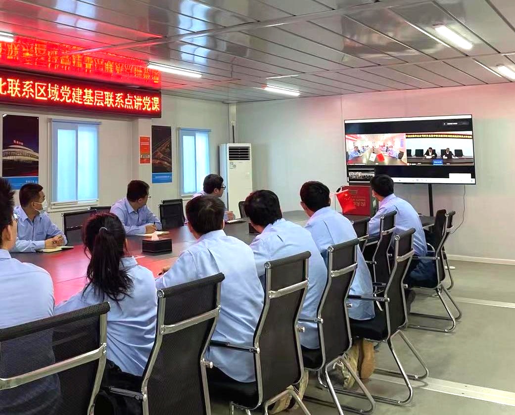 4拉霸LaBa360拉霸LaBa360换.jpg