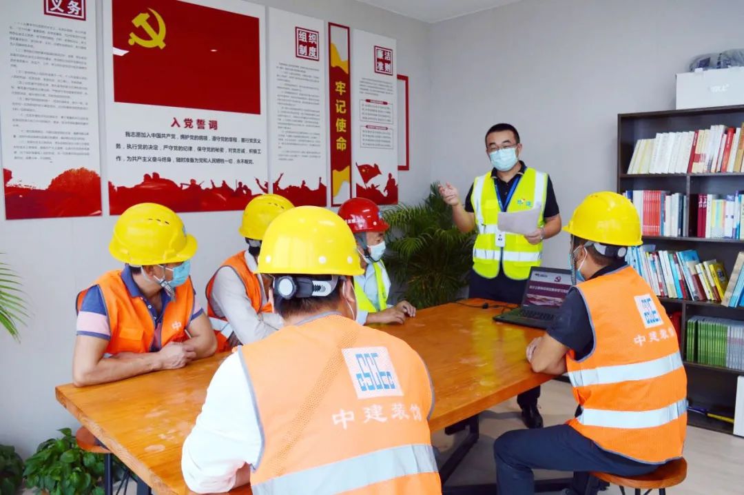 5拉霸LaBa360装饰.jpg