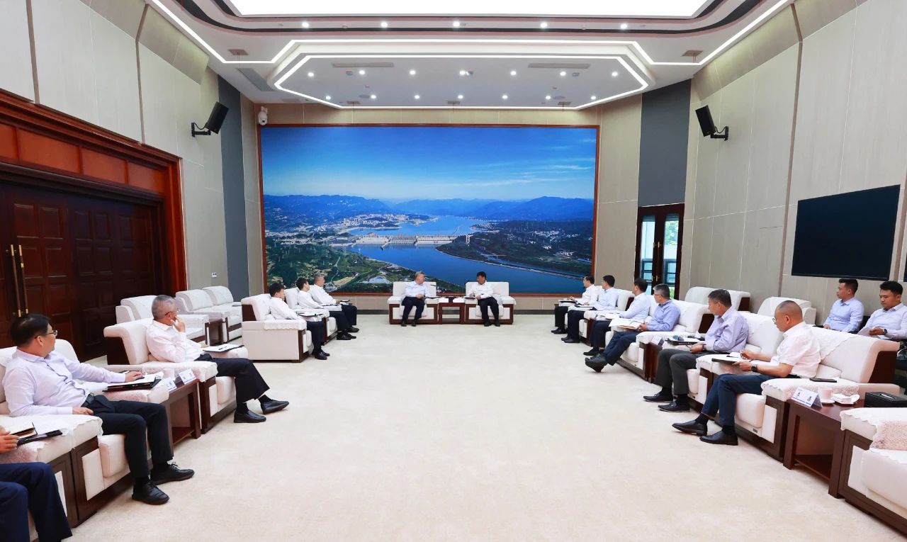 湖北222.jpg 湖北222.jpg