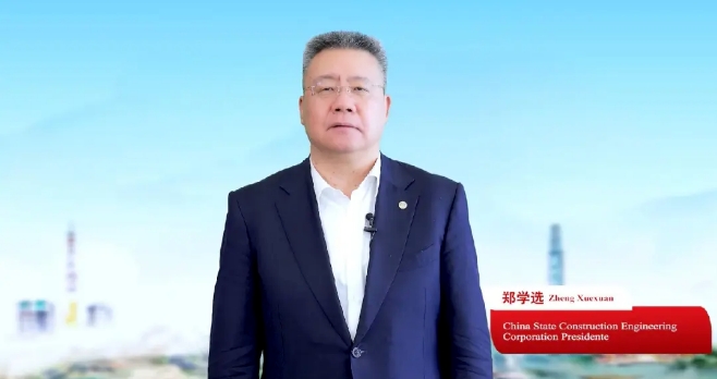 合唱团333.png 合唱团333.png