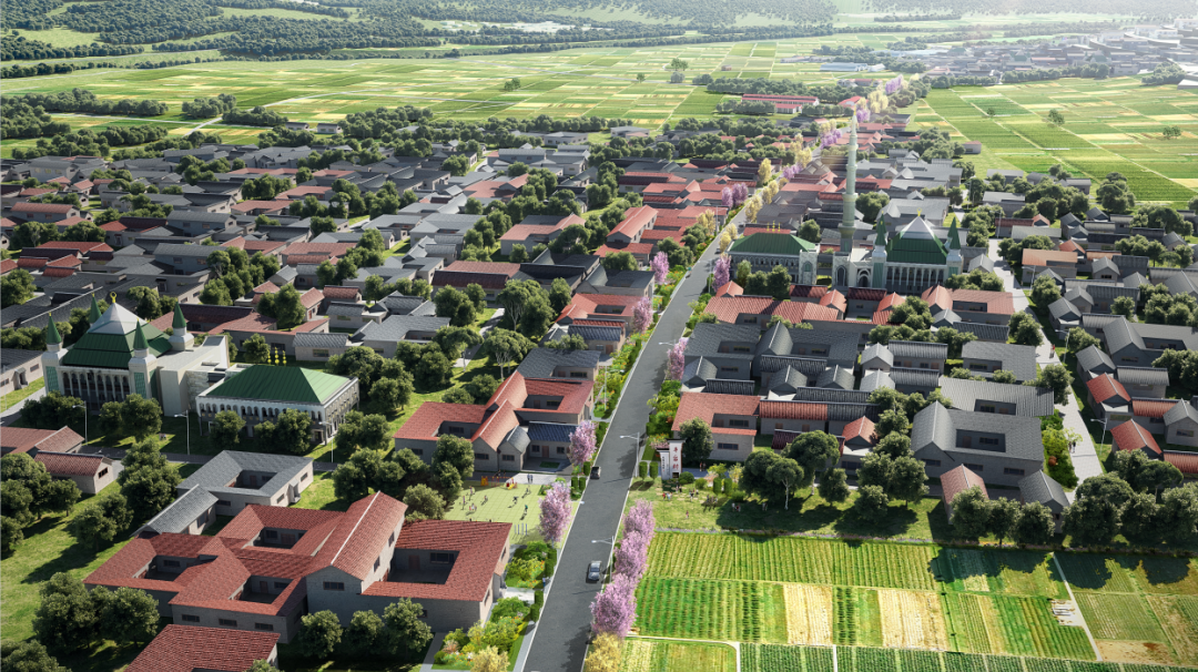 乡村拉霸LaBa360018.png